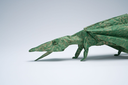 PlicoOrigami_2048-039.webp