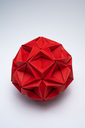 PlicoOrigami_2048-179.webp
