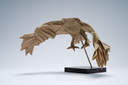 PlicoOrigami_2048-063.webp