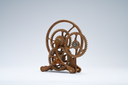 PlicoOrigami_2048-085.webp