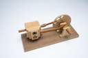 PlicoOrigami_2048-128.webp
