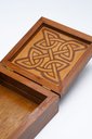 PlicoOrigami_2048-234.webp