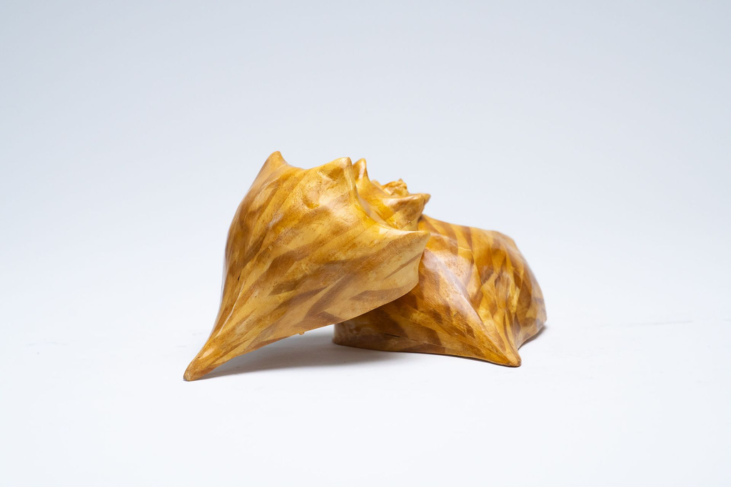 PlicoOrigami_2048-224.webp