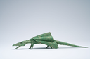 Origami Dinosaur