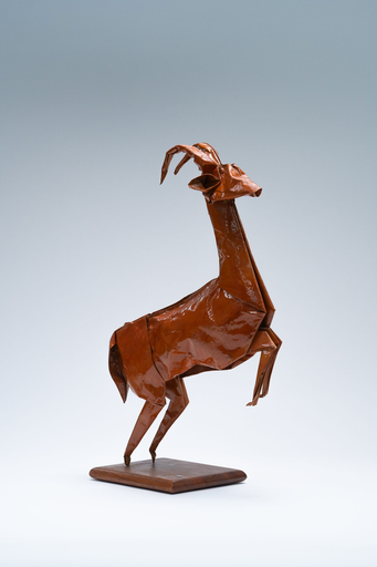 Gazelle