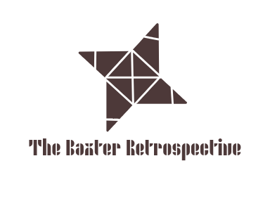 The Baxter Retrospective